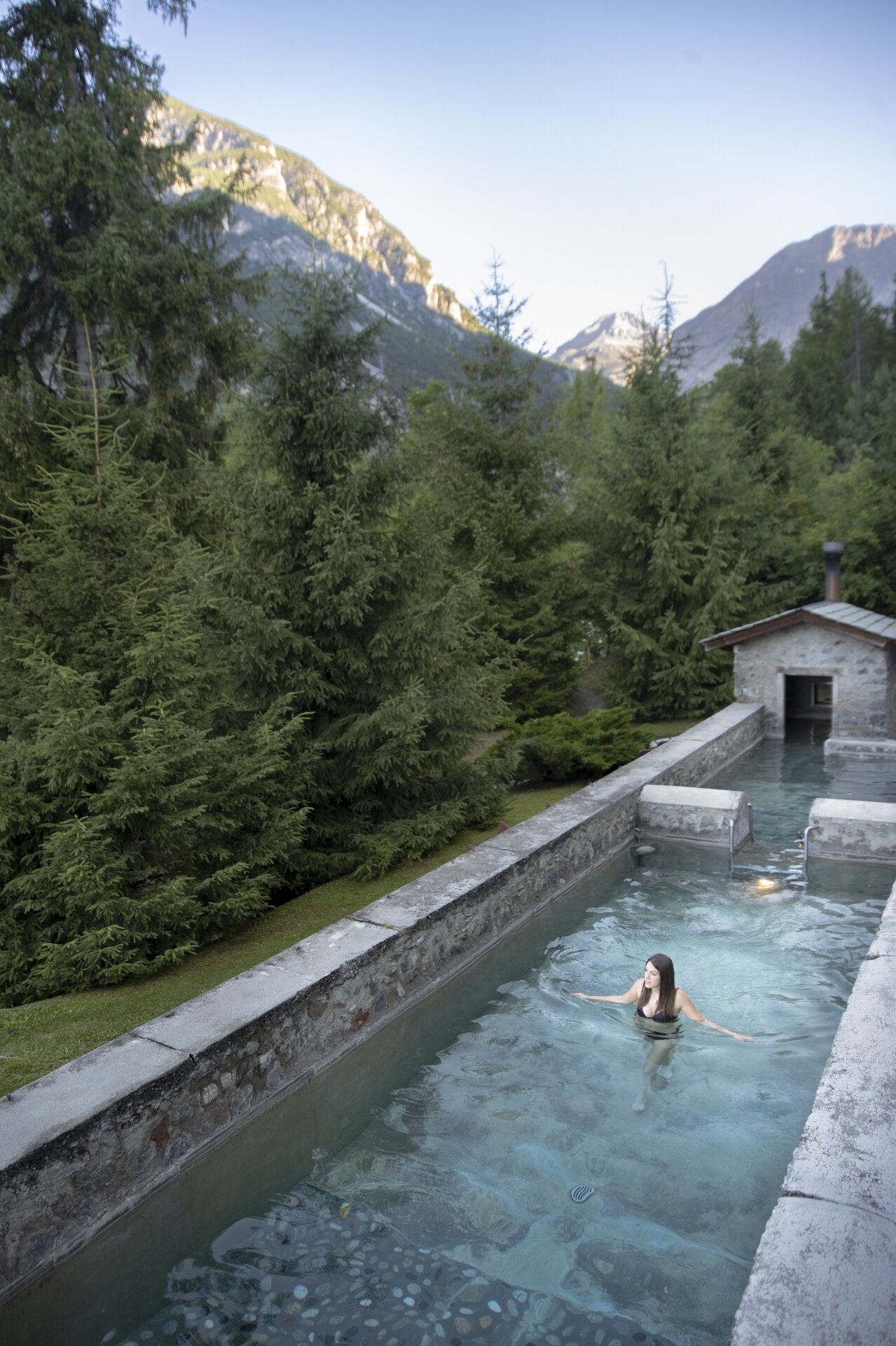 20190722 Bormio Turismo Summer Day1 0027