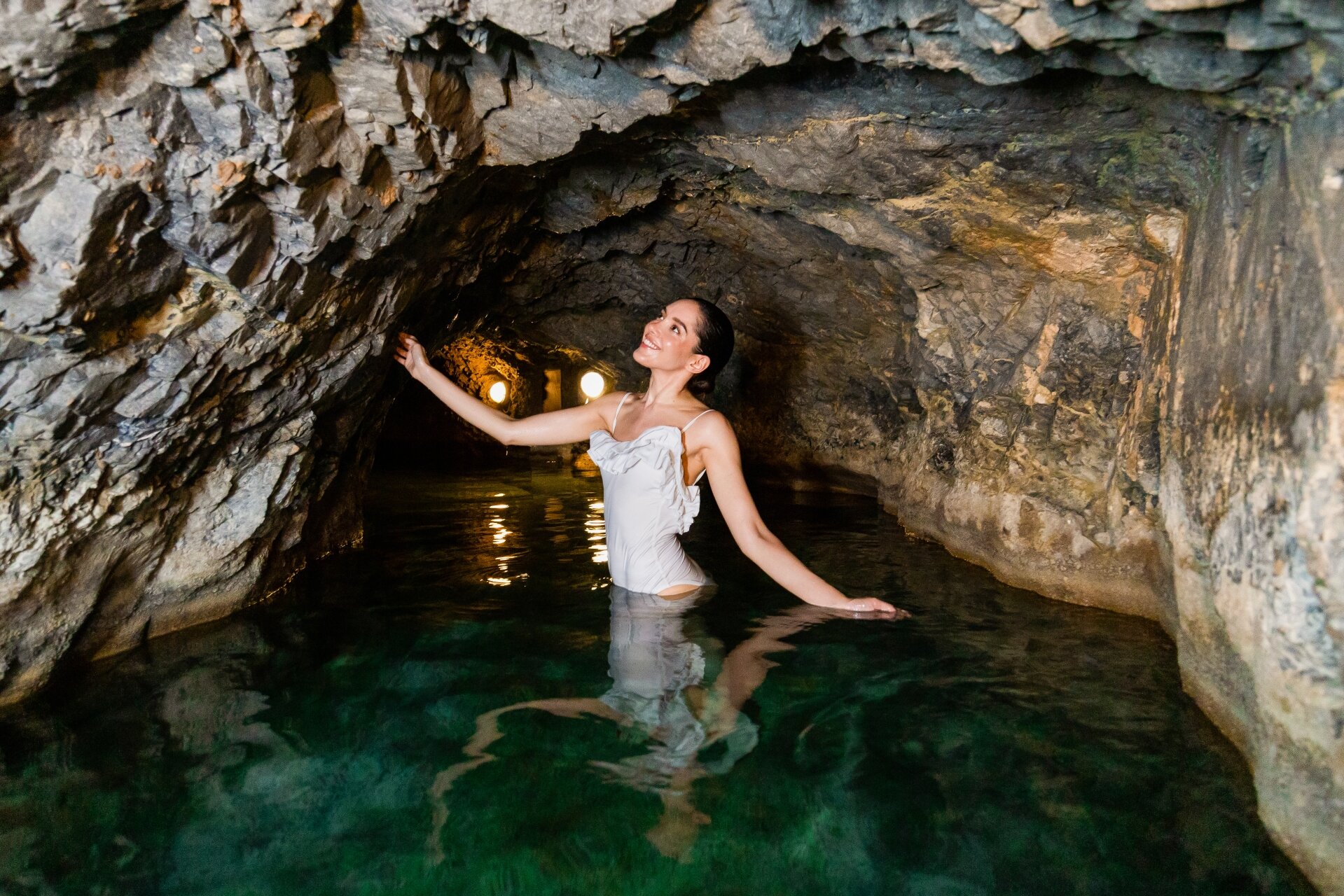 Bormio Bv Grotta San Martino 0300