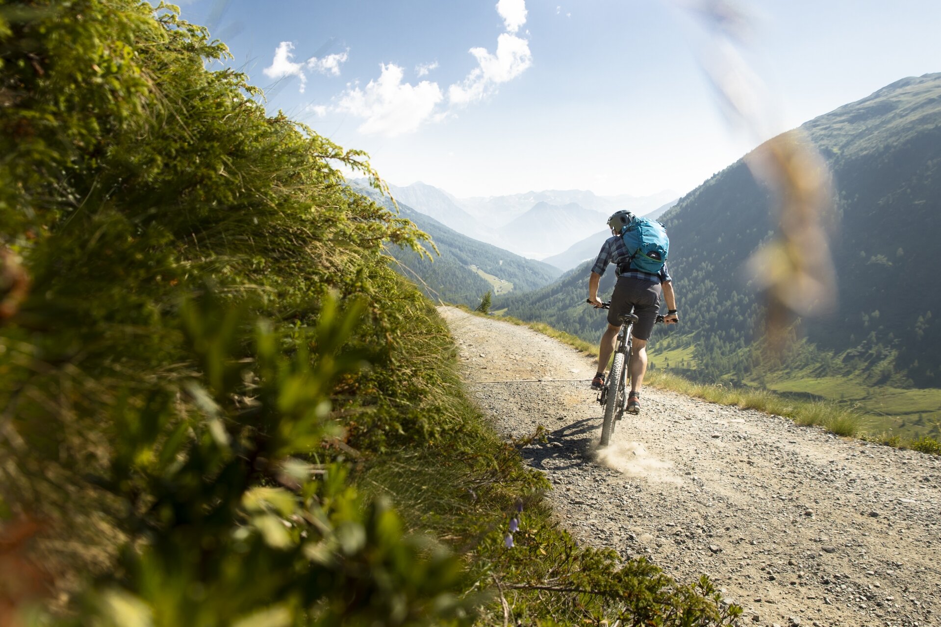 20190723 Bormio Turismo Summer Day2 0348