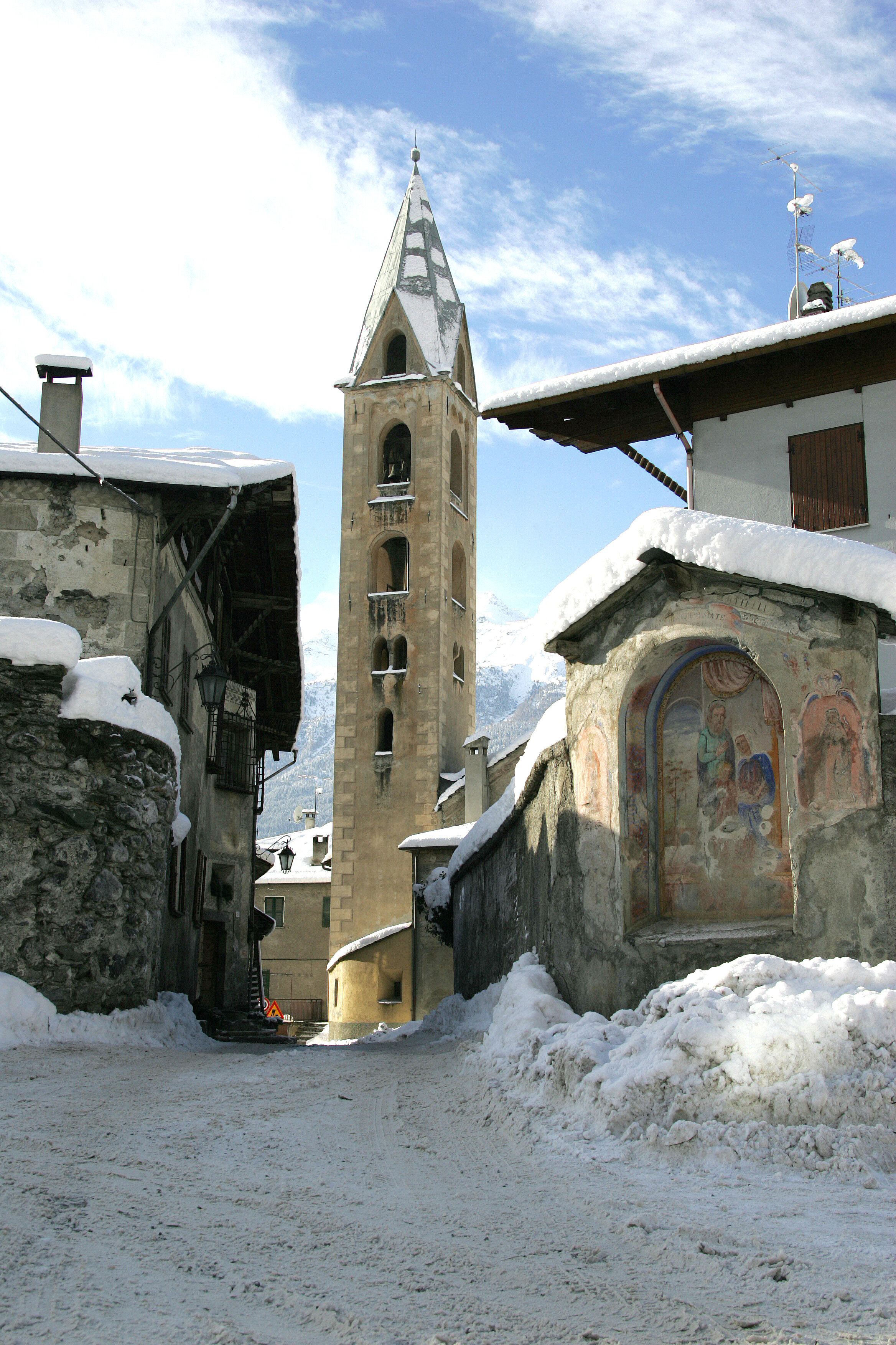 Chiesa S Crocefisso89