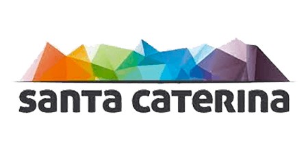 Santa Caterina Logo