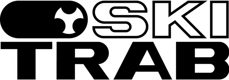 Ski Trab Logo
