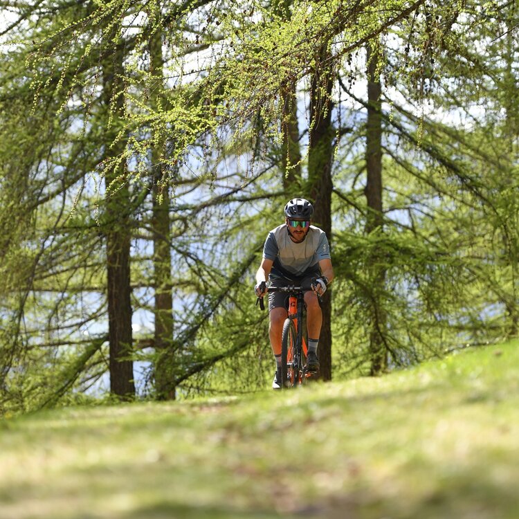 Unpaved Roads Bike Gravel Ph (511)