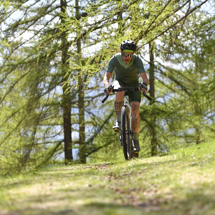 Unpaved Roads Bike Gravel Ph. Unpaved Roads (493)