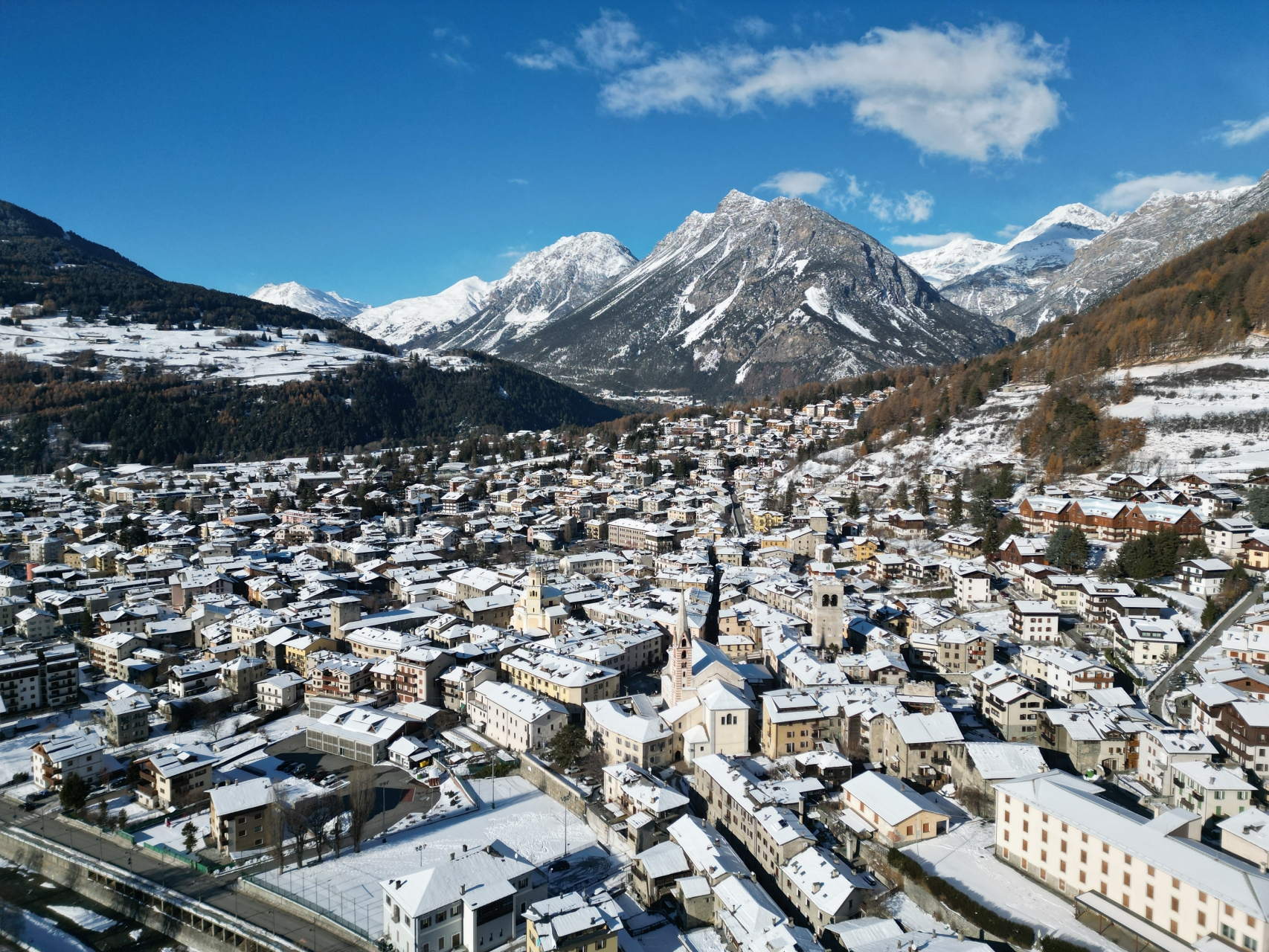 Bormio Inverno (1)