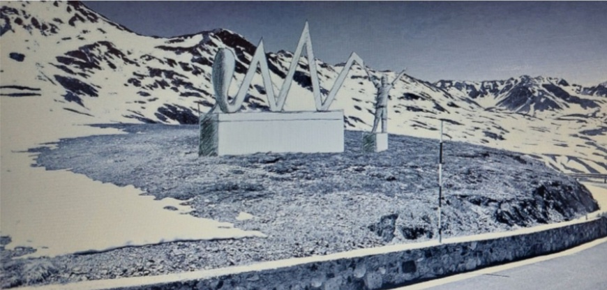 Battito Stelvio 3
