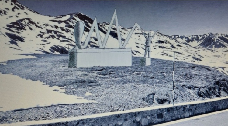 Battito Stelvio 3