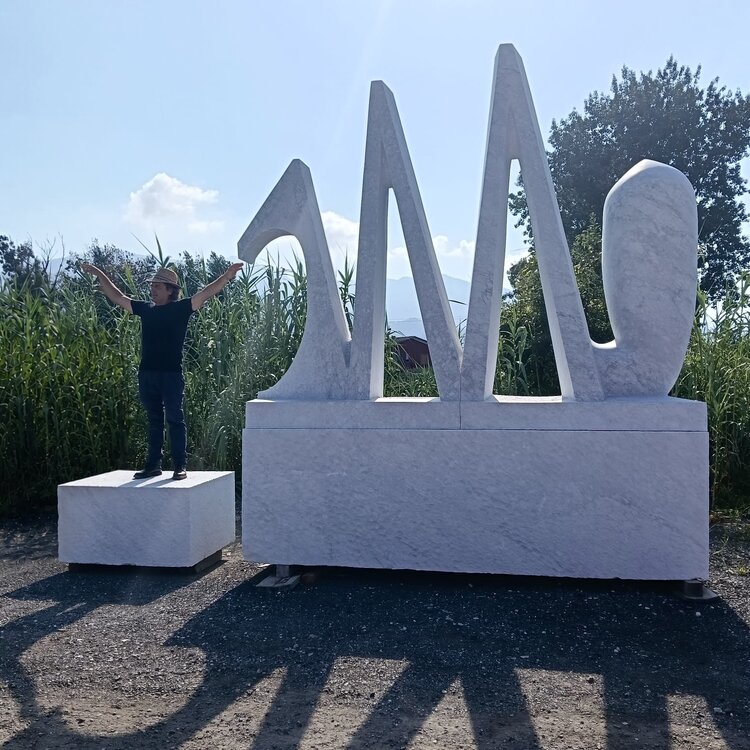 Img 0640