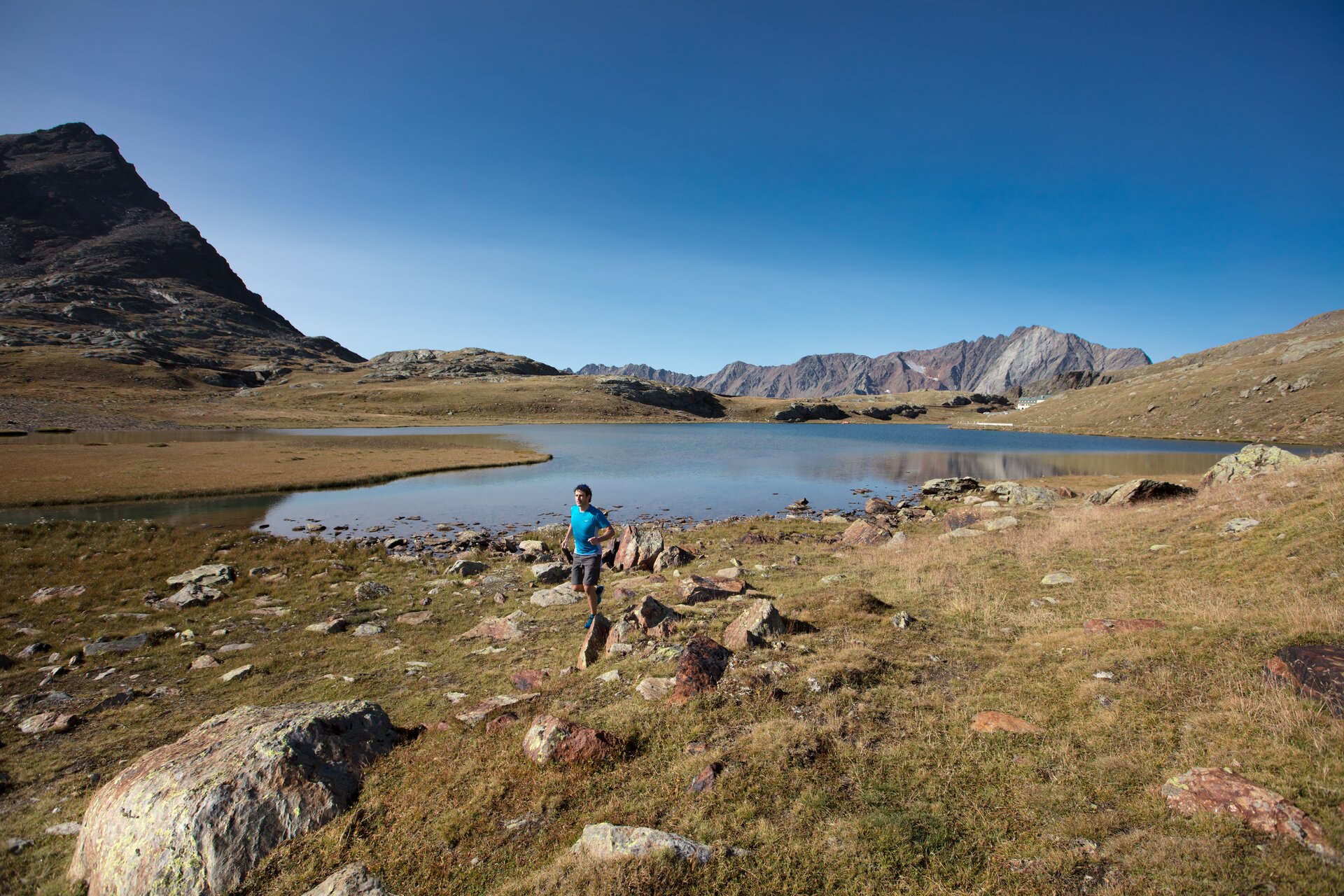 5 lesser-known valleys to discover