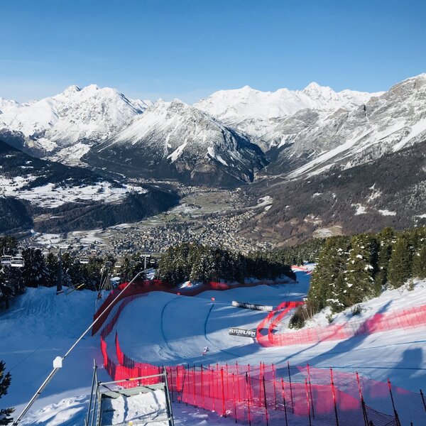 Pista Stelvio Resized