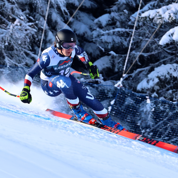 @acmediapress @bormio Tourism  January 2025 S (4)