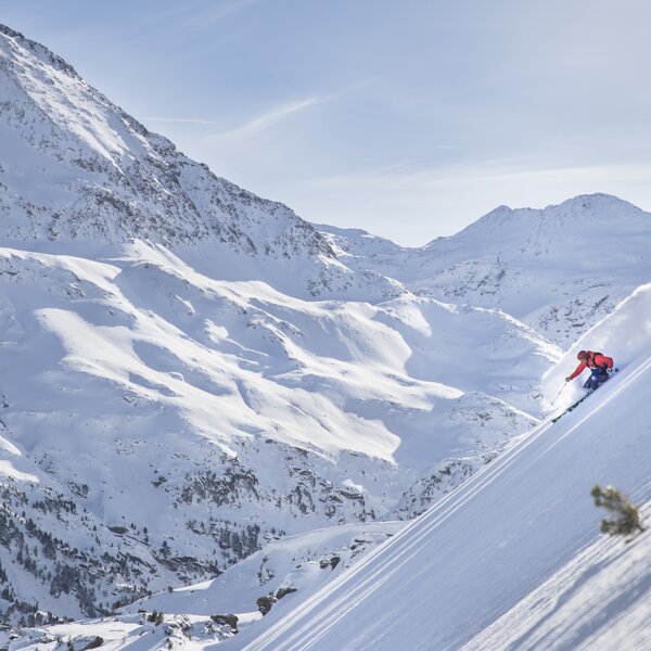 Ski Area Santa Caterina Freeride Ph. OutdoorStudio (2)