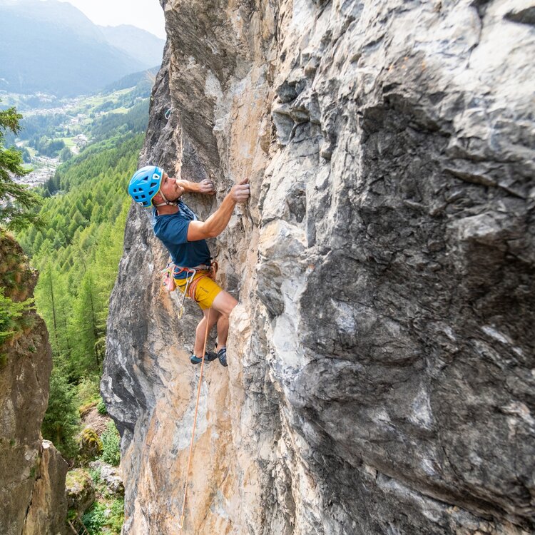 Arrampicata Isolaccia GM 20 00016
