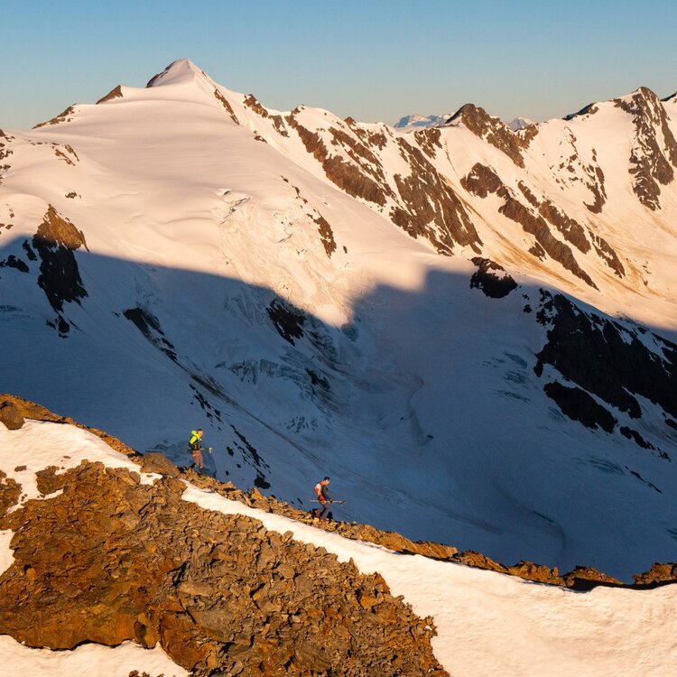 Record 13 Cime GM 20 04780