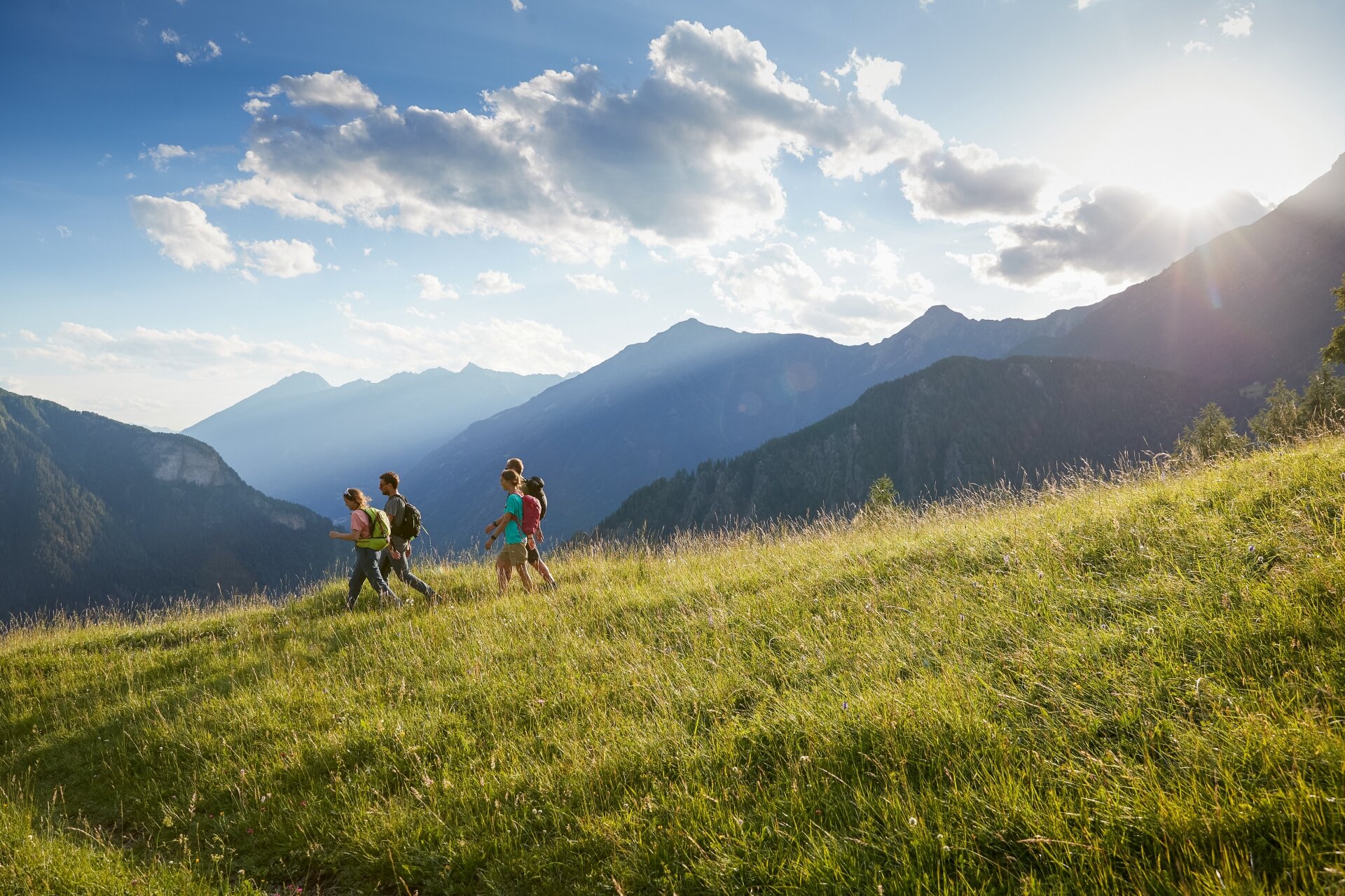 Bormio 360 Trekking E Bike Ph. Roby Trab (228)