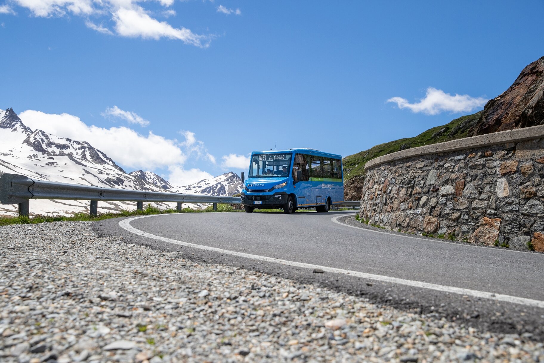 Bus Gavia Foto Roby Trab 1289