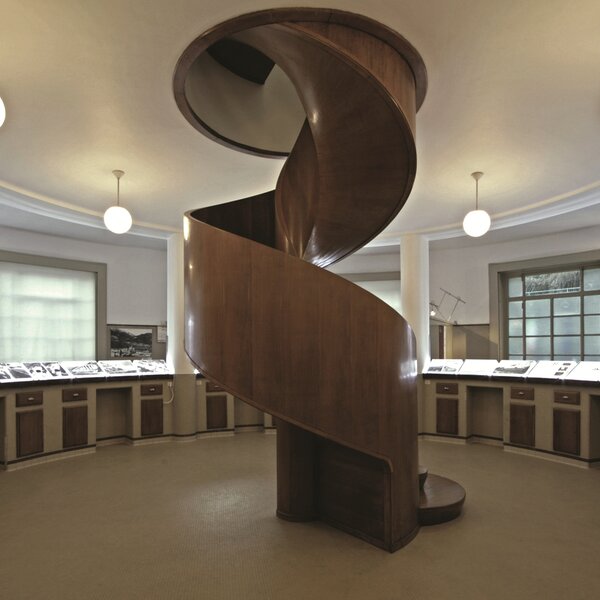 Museo1