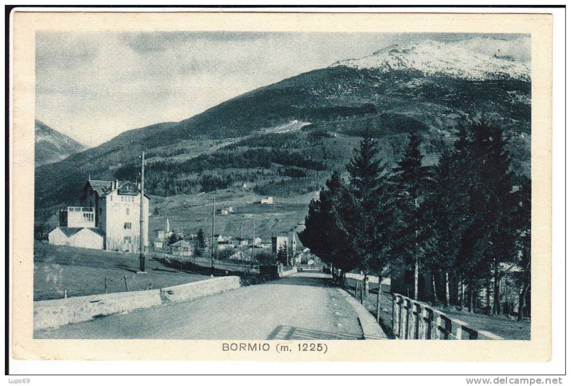 Bormio524 001