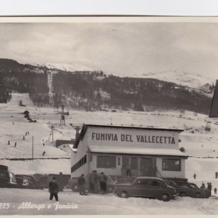 1957 (2)