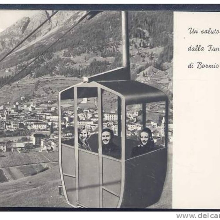 Bormio Funivia733 001