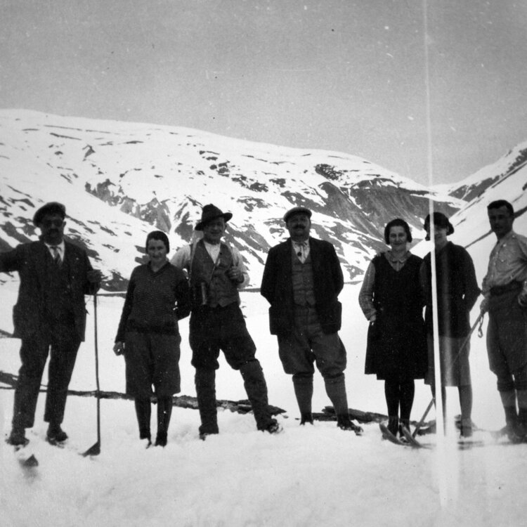 PEREGO009   Terza Cantoniera