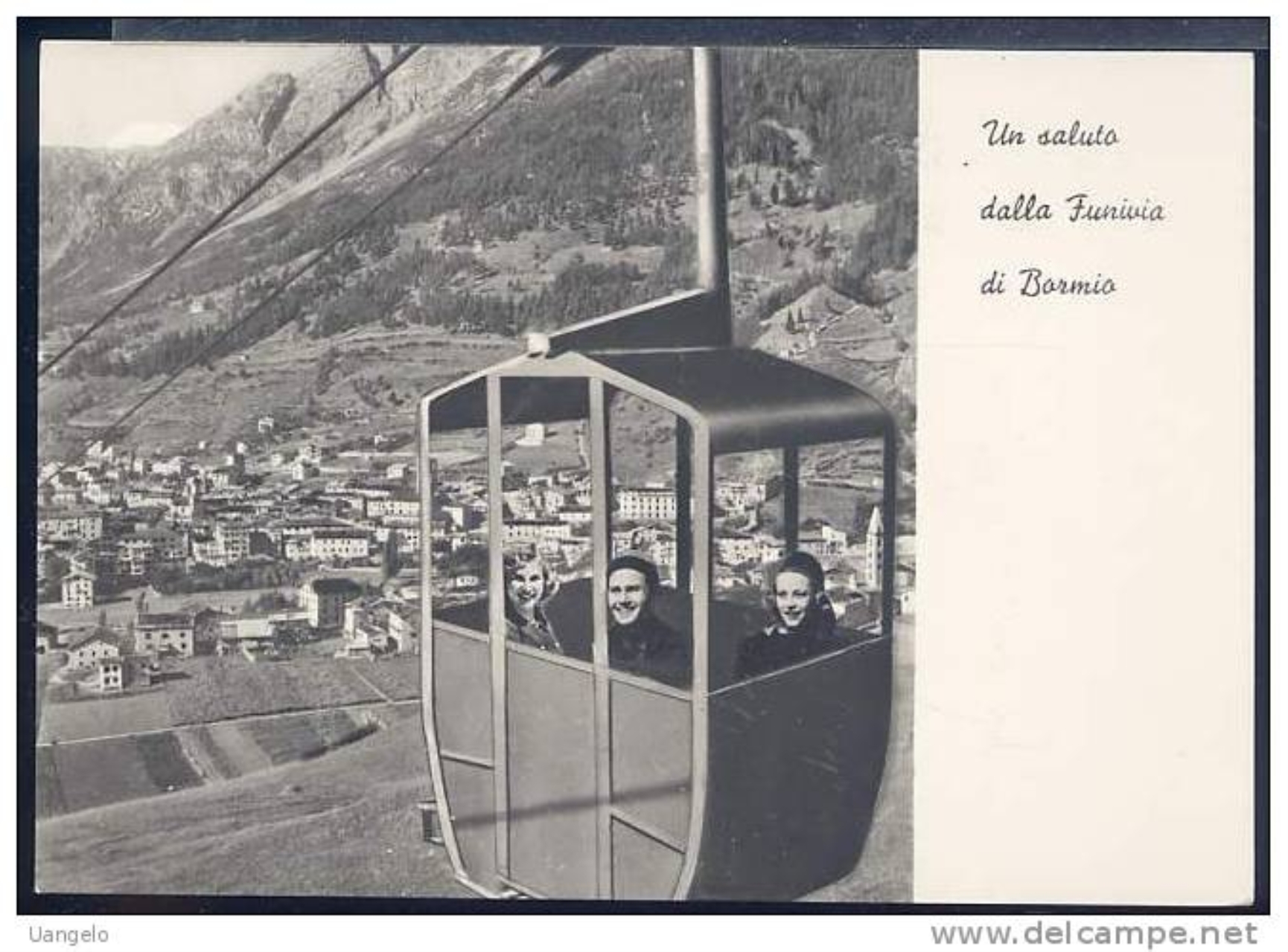 Bormio Funivia733 001