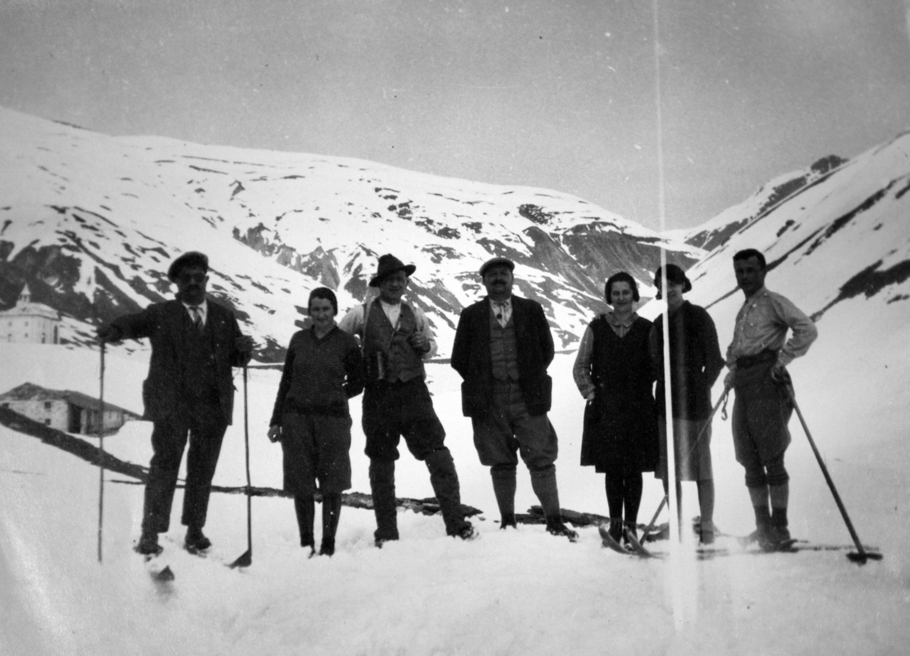 PEREGO009   Terza Cantoniera