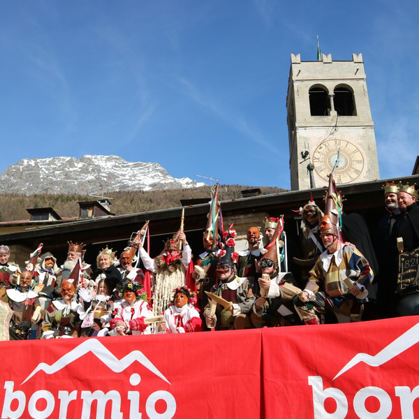 Bormio Carnevale Ph. Cinzia Pedrana (129)