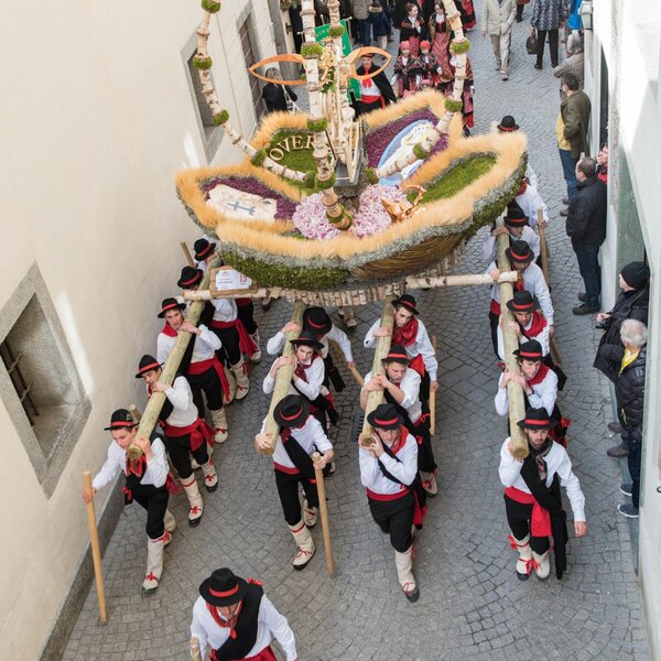 Bormio Pasquali Ph.Luca Pedrana (5)