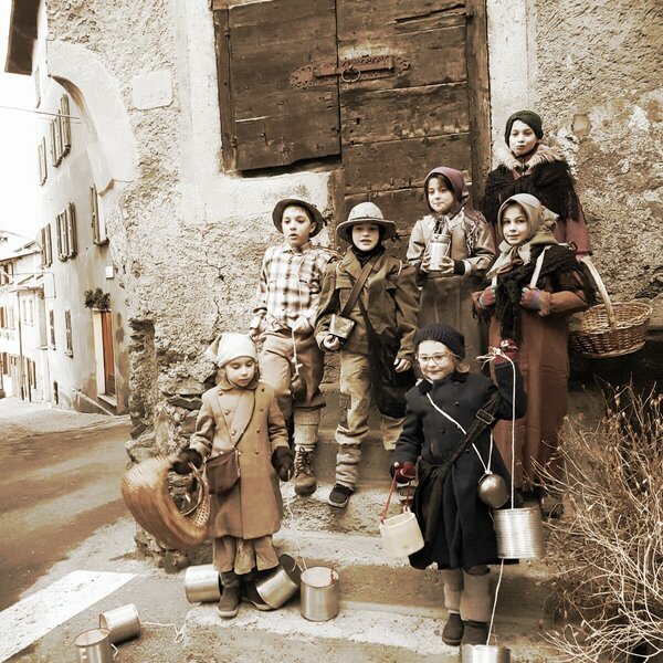 Bormio Geneiron Ph. Interno (5)