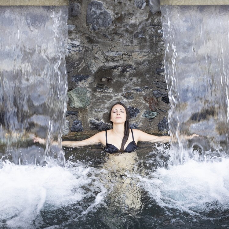 20190722 Bormio Turismo Summer Day1 0169