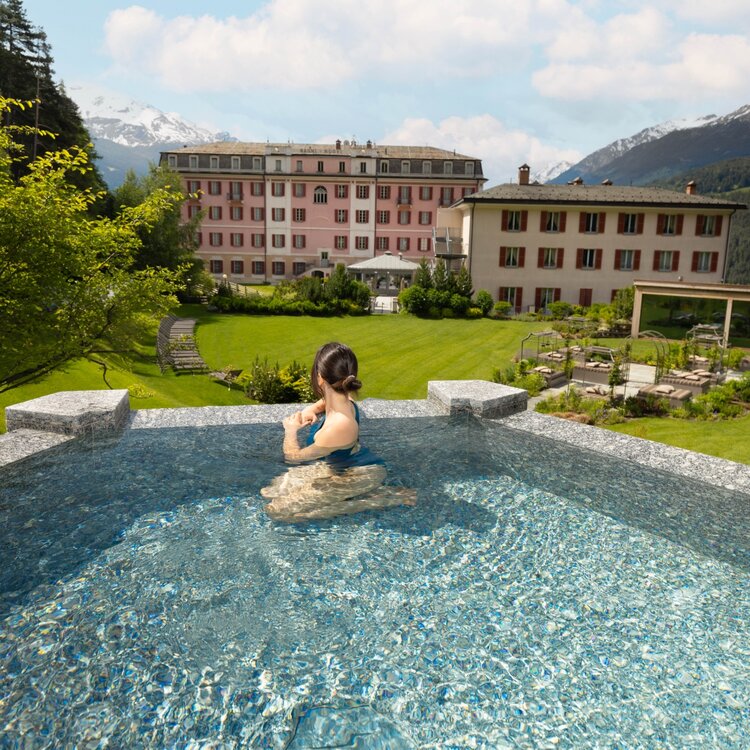 BORMIO BN BOSCO DEGLI DEI (2)