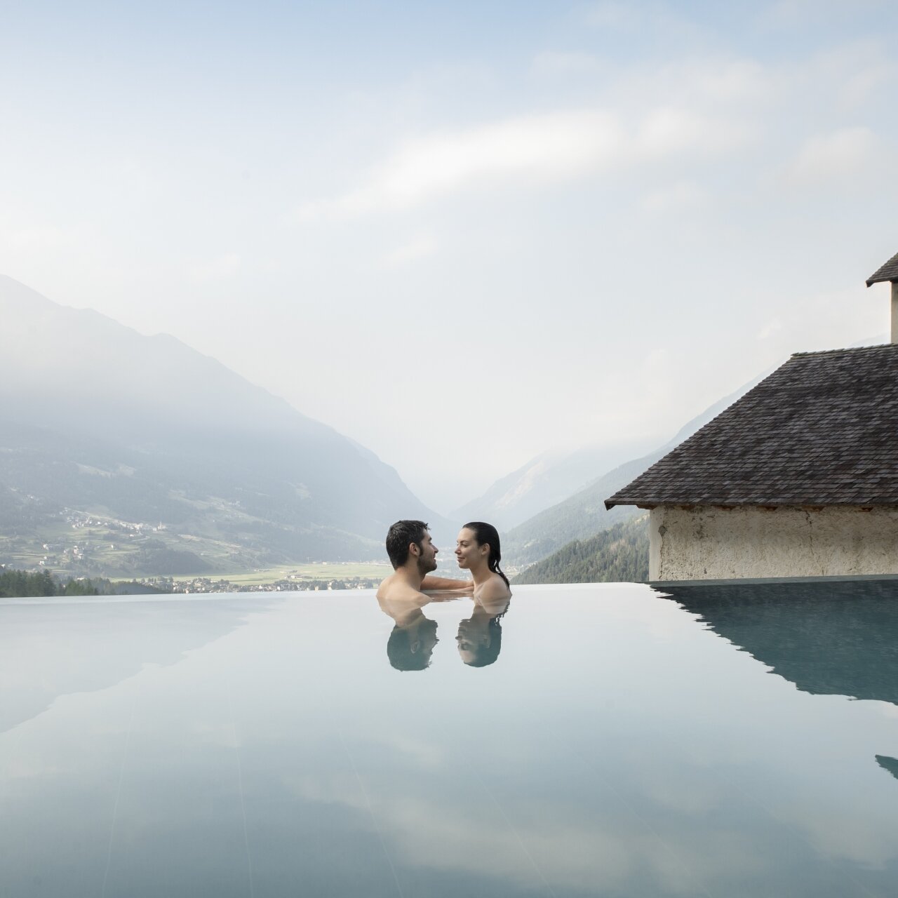 20190724 Bormio Turismo Summer Day3 0189