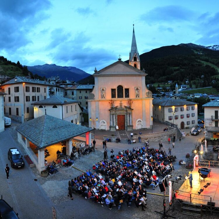 Milanesiana