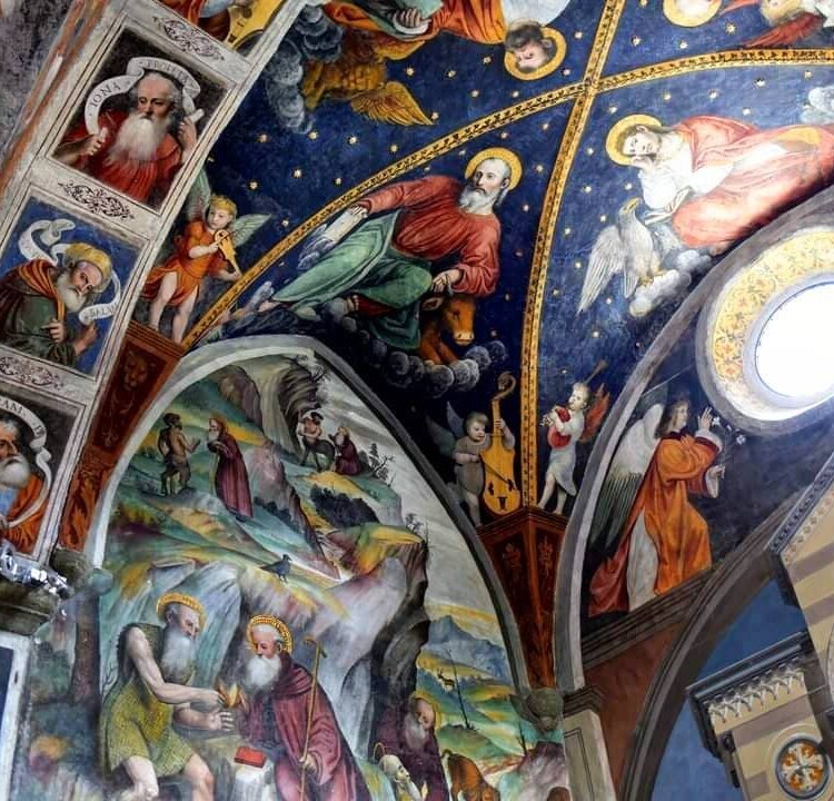 3420 Ig 17903512621989488