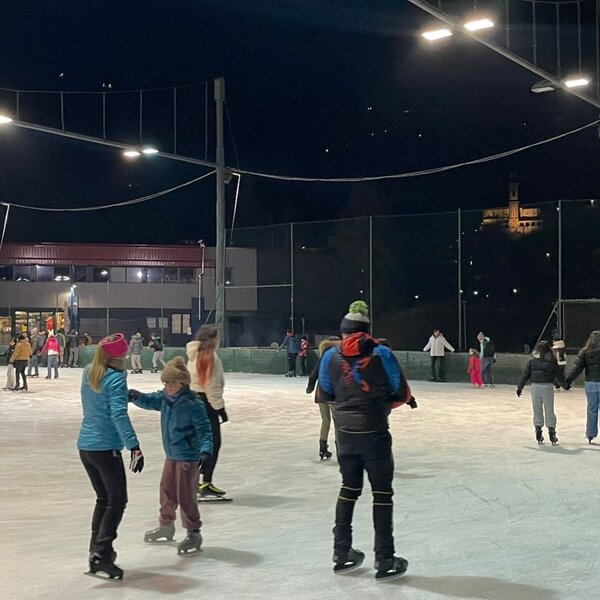 Pattinaggio2025 LDV (2)