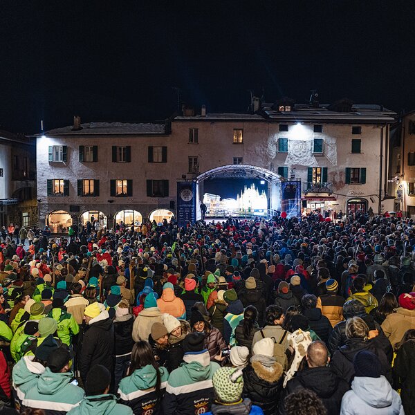 Olimpiadi Inaugurazione GM 26 09152