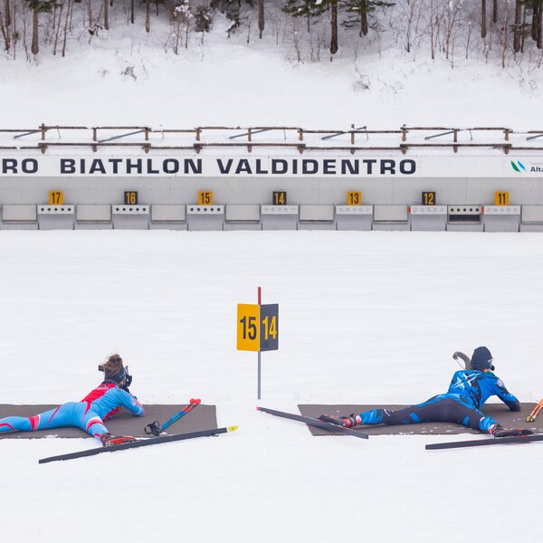 Biathlon Isolaccia GM 19 7068