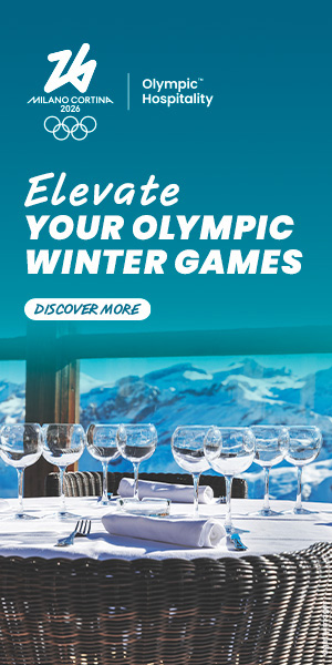452_Bormio_B_300x600_copia.png