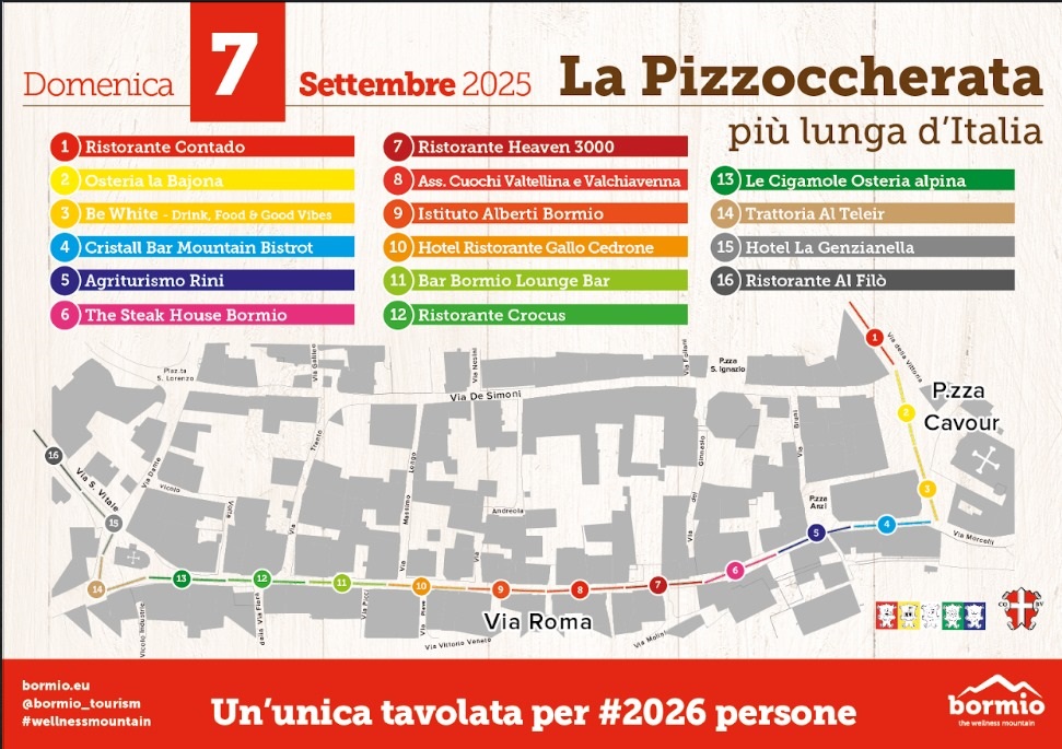 Mappa-Pizzoccherata-2025.jpg