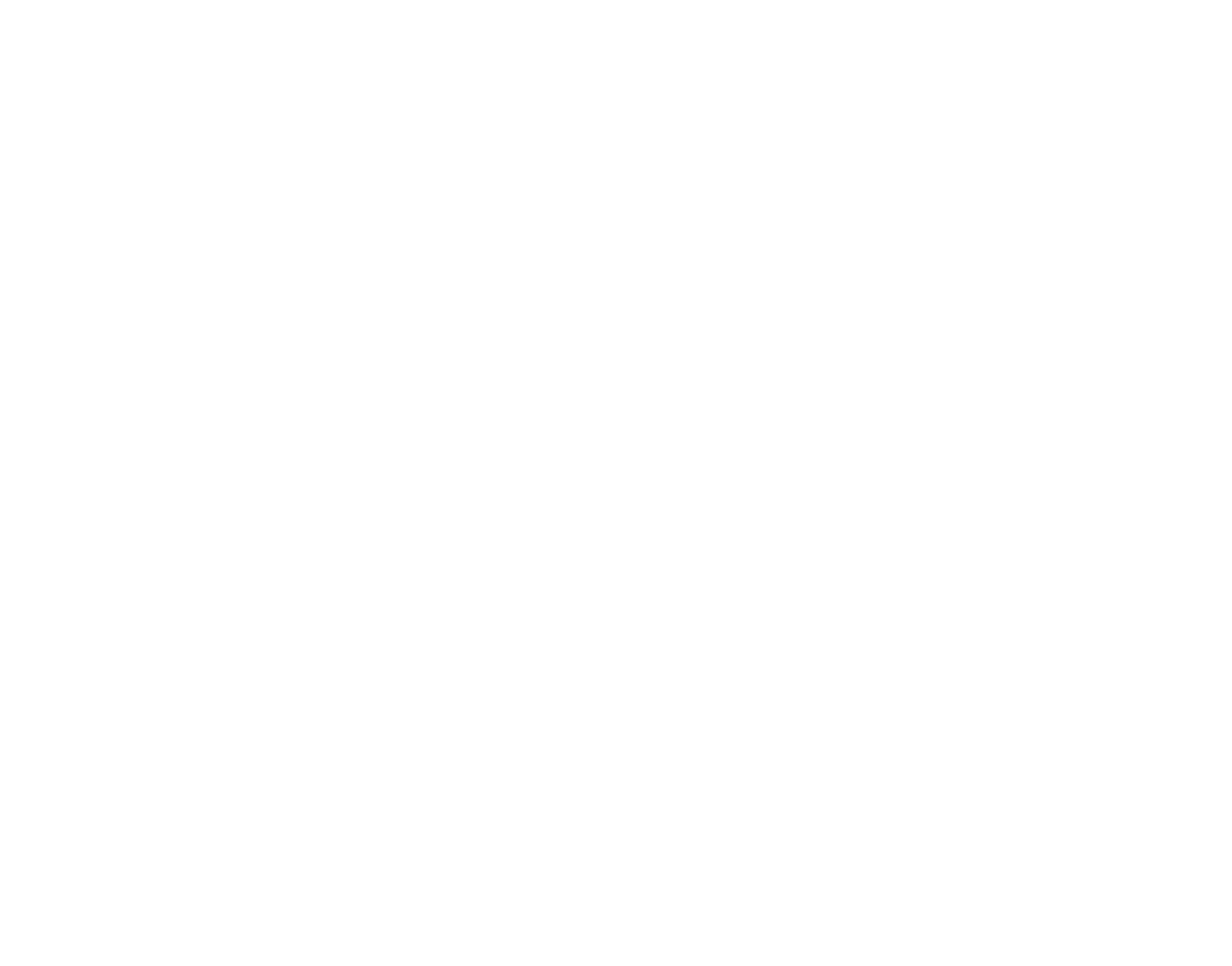 Valtellina