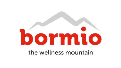 www.bormio.eu