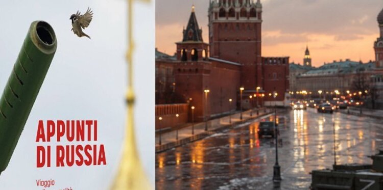 _Appunti_di_Russia