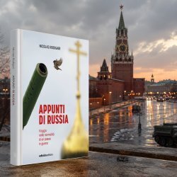 _Appunti_di_Russia
