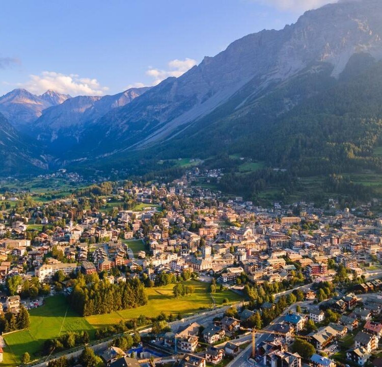 (Ri)mappare l’Alta Valtellina a partire dai nostri luoghi