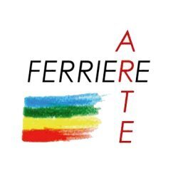 10^ edizione del 'Premio Viola'
