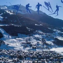 11^ ICSS - International Congress on Science and Skiing