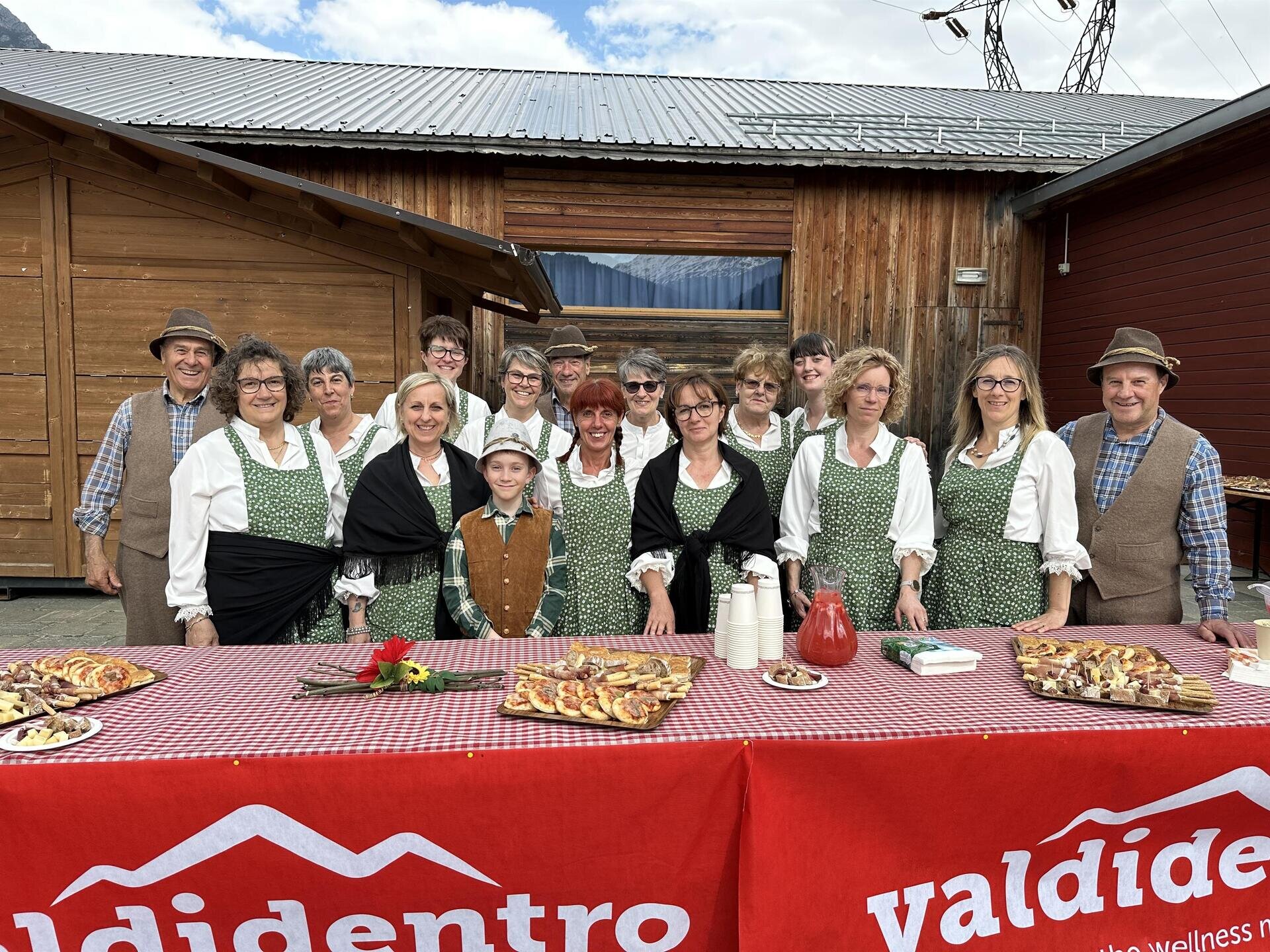 Images Val 1 82ac0b23 3635 4af6 946f 6fa5a365d31b 99 Image