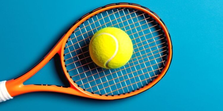 Abbonamenti Tennis Ev 5943986