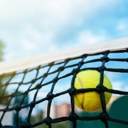 Abbonamenti Tennis Valdidentro 2026